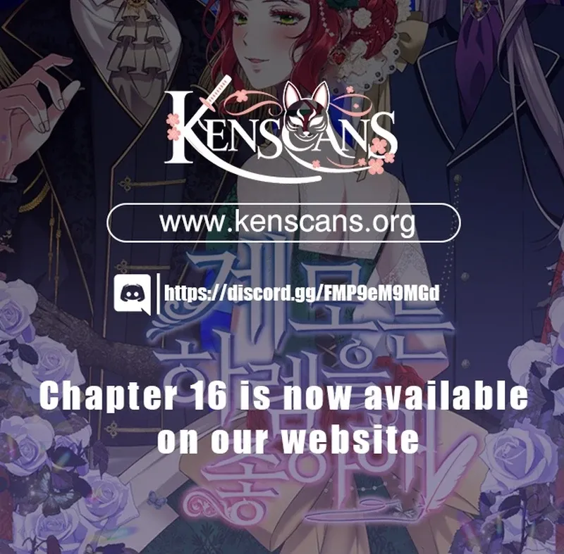 Read Stepmother Loves Harem chapter 9 image 112 on Lezhin