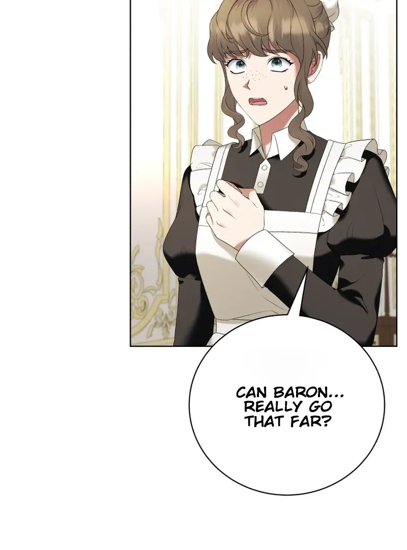 Read Stepmother Loves Harem chapter 9 image 12 on Lezhin