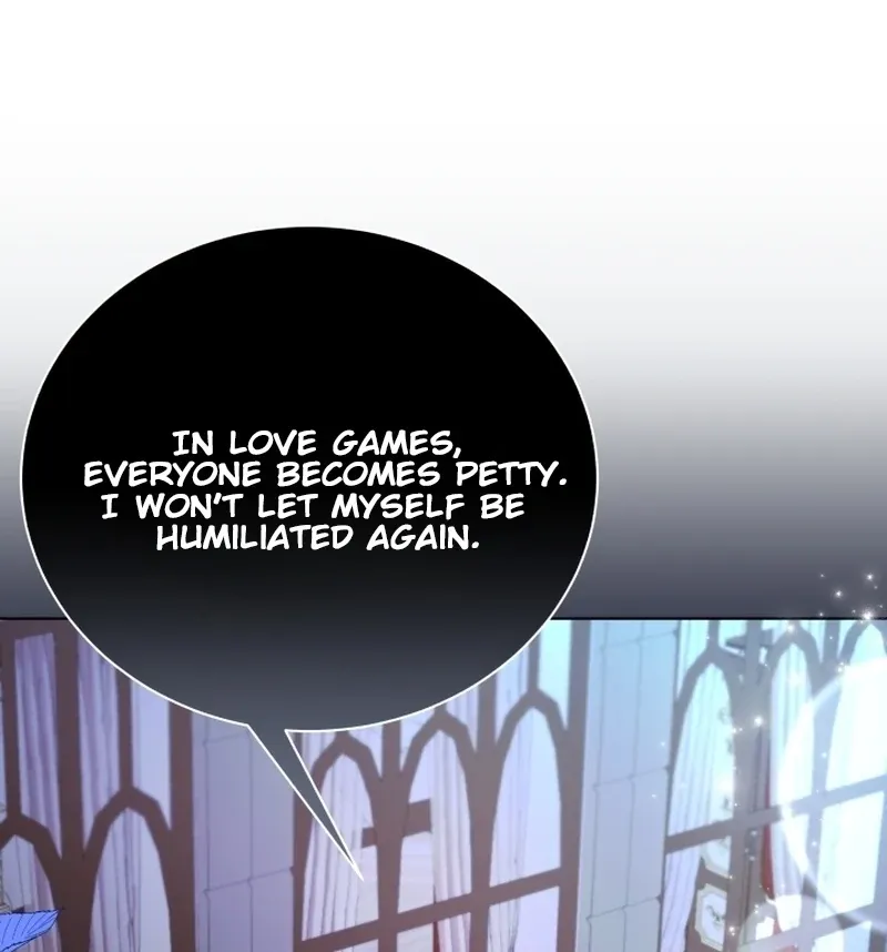 Read Stepmother Loves Harem chapter 9 image 13 on Lezhin