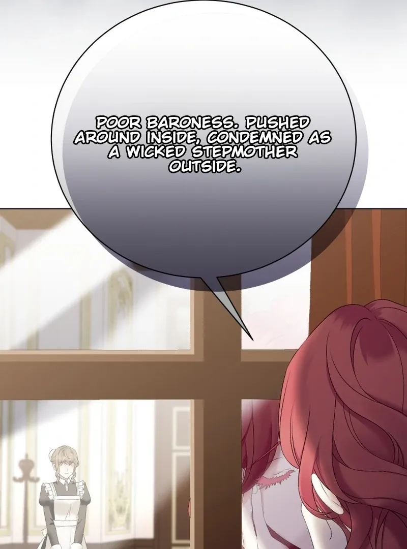Read Stepmother Loves Harem chapter 9 image 15 on Lezhin