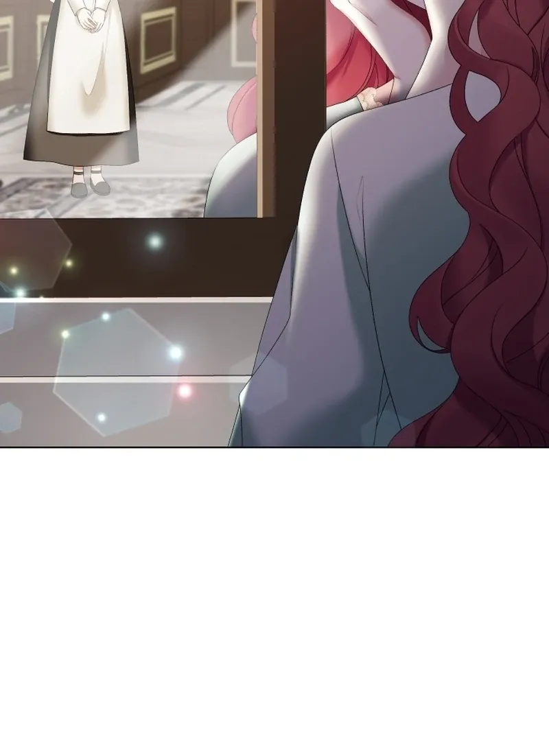 Read Stepmother Loves Harem chapter 9 image 16 on Lezhin