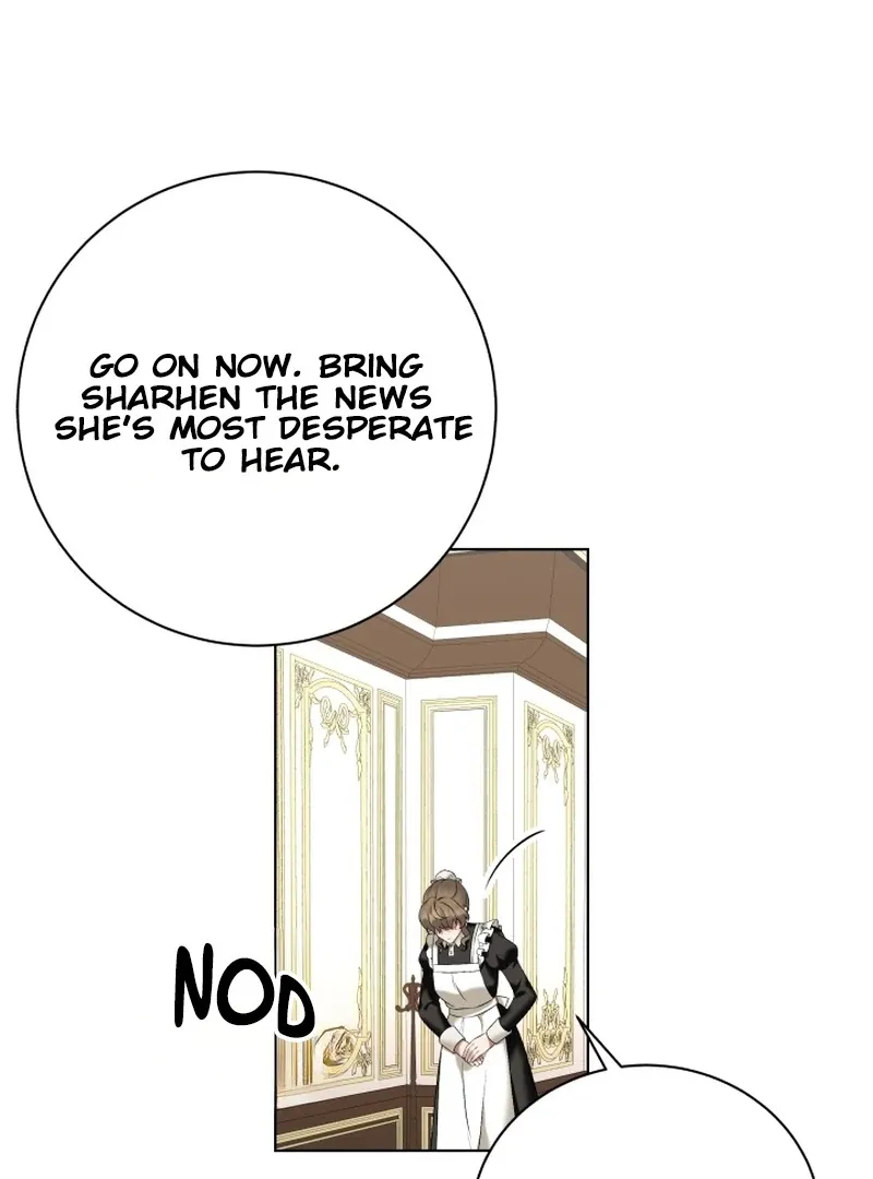 Read Stepmother Loves Harem chapter 9 image 17 on Lezhin