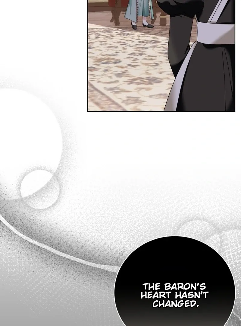 Read Stepmother Loves Harem chapter 9 image 2 on Lezhin
