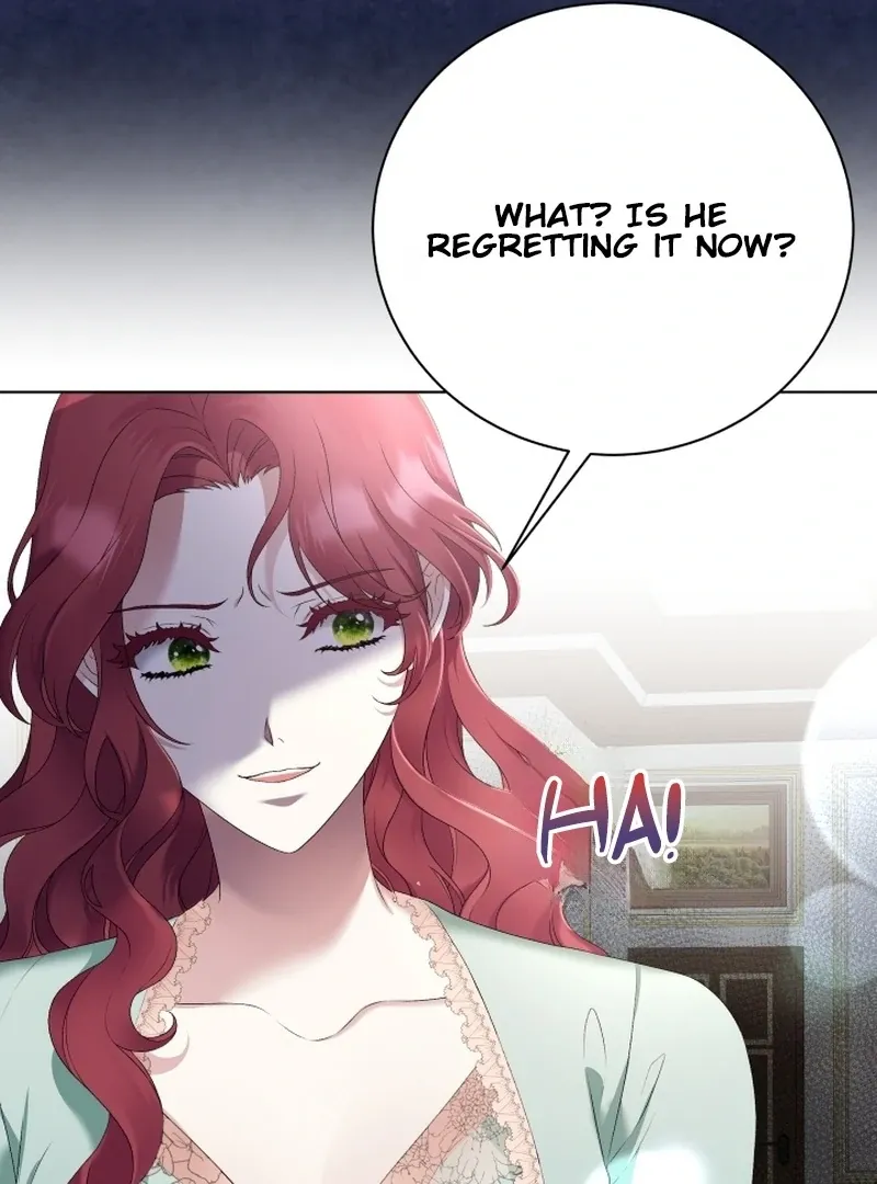 Read Stepmother Loves Harem chapter 9 image 21 on Lezhin
