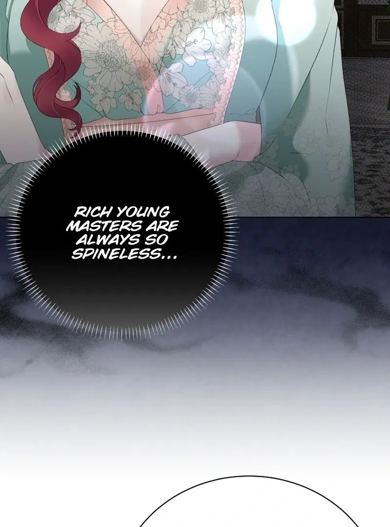 Read Stepmother Loves Harem chapter 9 image 22 on Lezhin