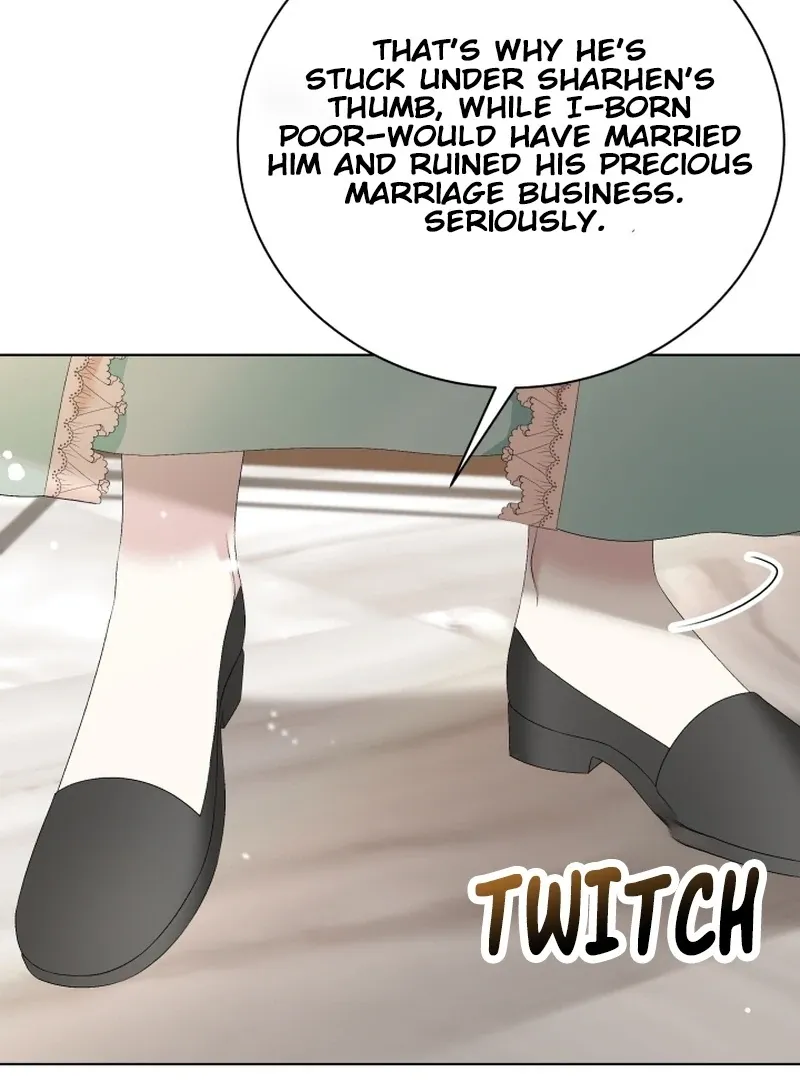 Read Stepmother Loves Harem chapter 9 image 23 on Lezhin