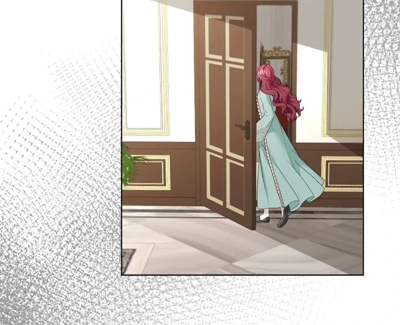 Read Stepmother Loves Harem chapter 9 image 25 on Lezhin