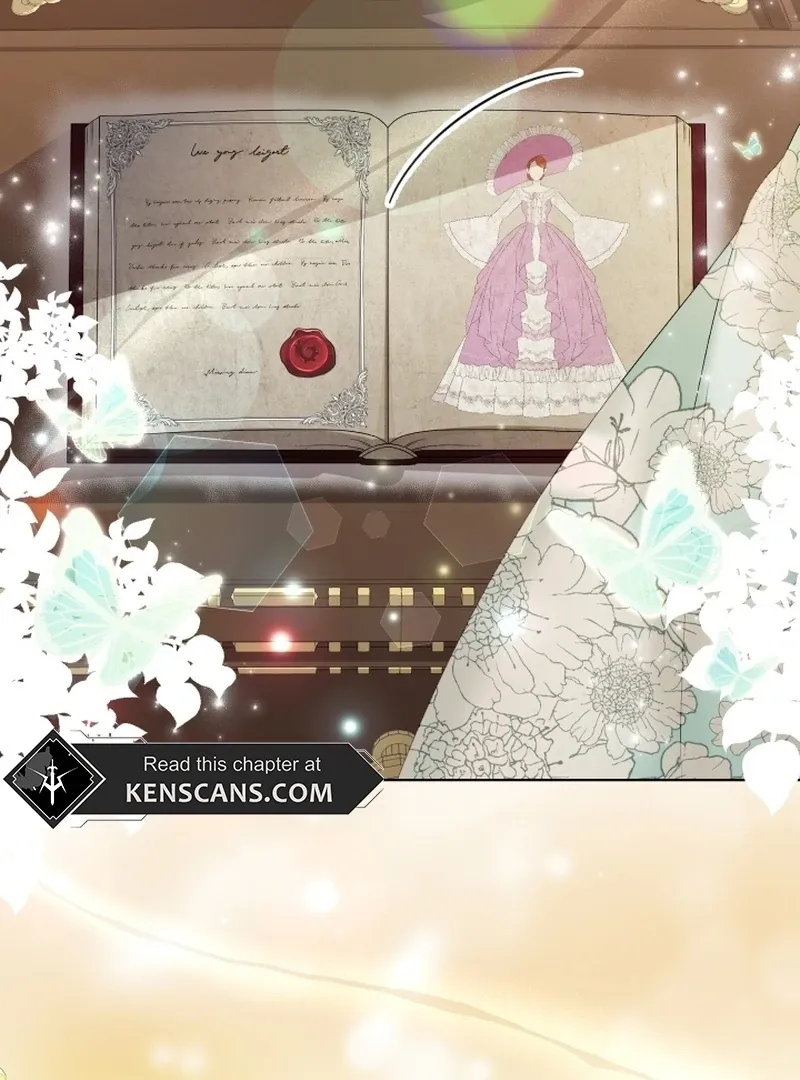 Read Stepmother Loves Harem chapter 9 image 28 on Lezhin