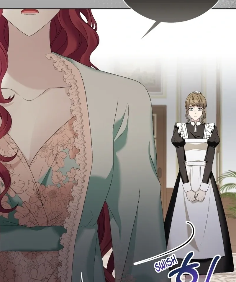 Read Stepmother Loves Harem chapter 9 image 3 on Lezhin