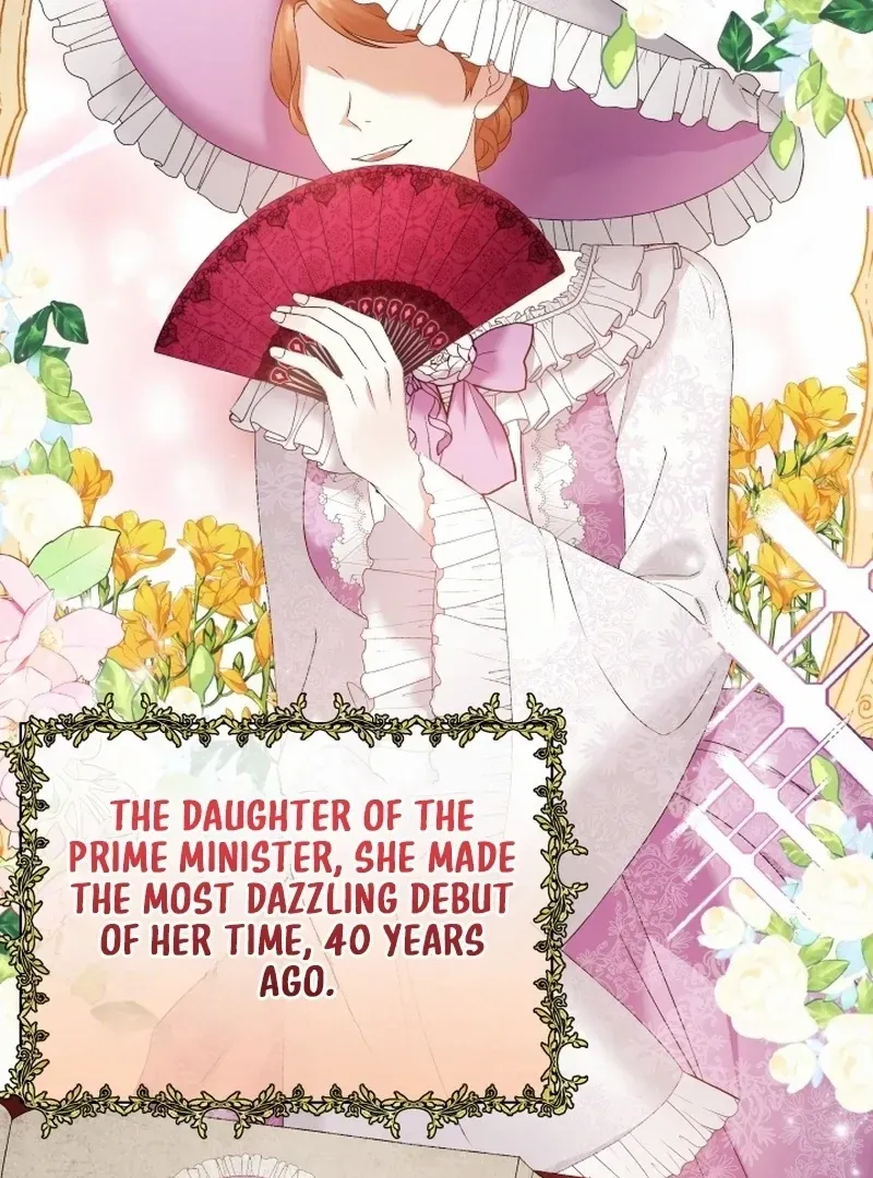 Read Stepmother Loves Harem chapter 9 image 30 on Lezhin