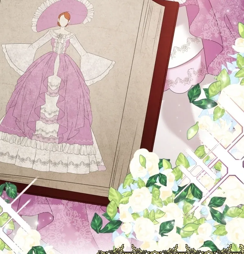 Read Stepmother Loves Harem chapter 9 image 31 on Lezhin