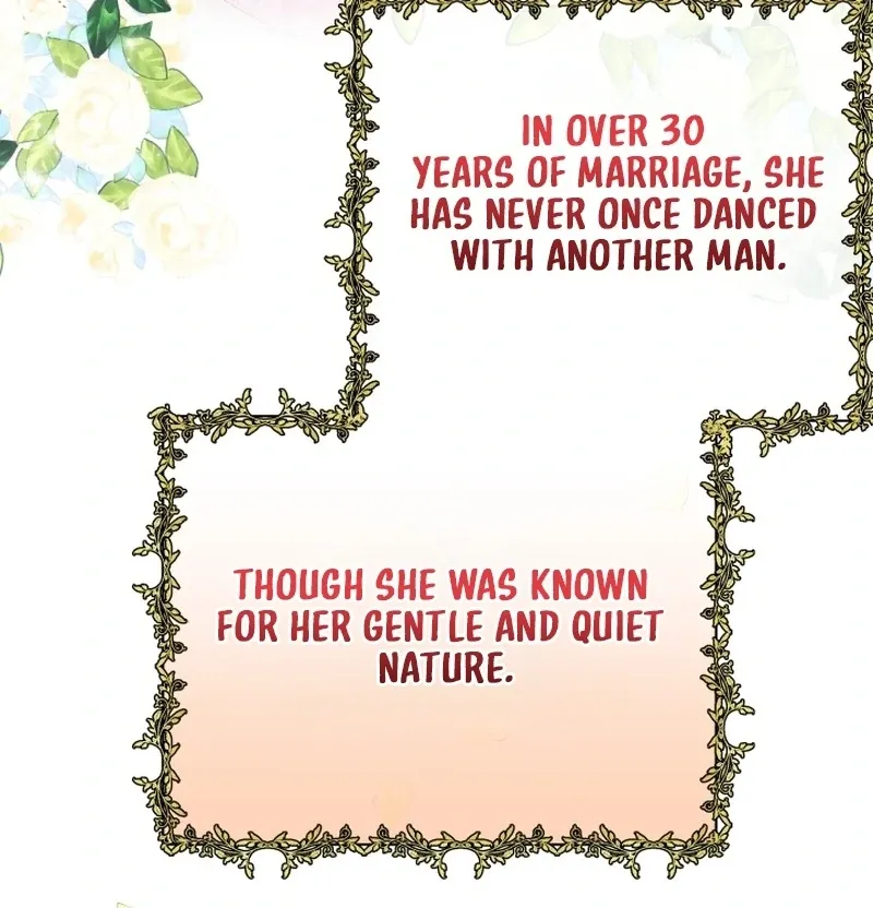 Read Stepmother Loves Harem chapter 9 image 32 on Lezhin