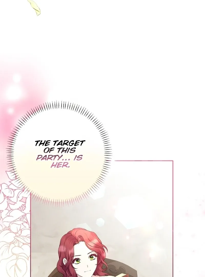 Read Stepmother Loves Harem chapter 9 image 33 on Lezhin
