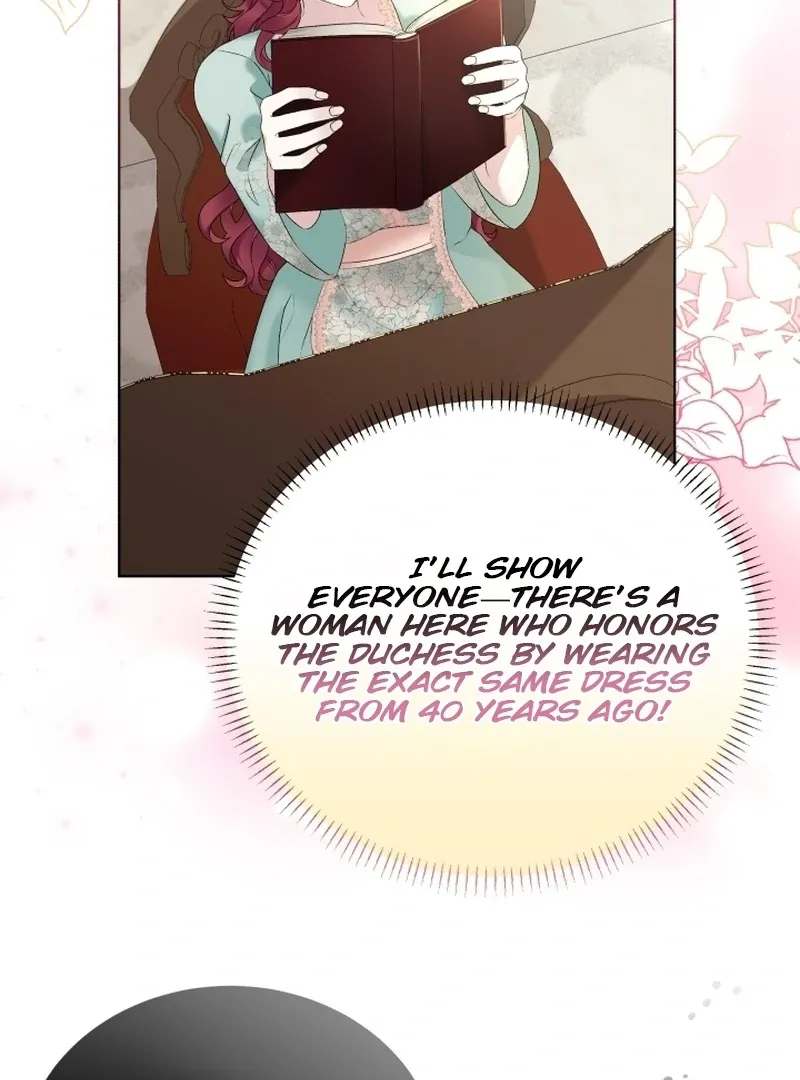 Read Stepmother Loves Harem chapter 9 image 34 on Lezhin