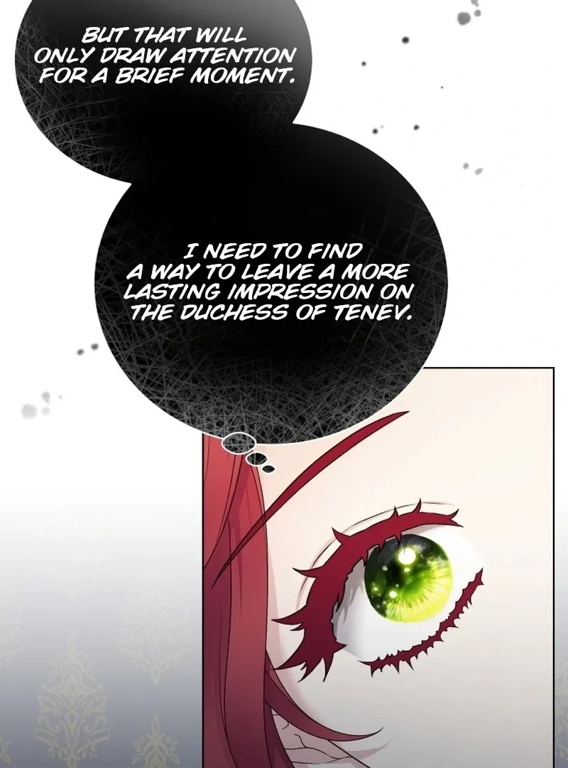 Read Stepmother Loves Harem chapter 9 image 35 on Lezhin