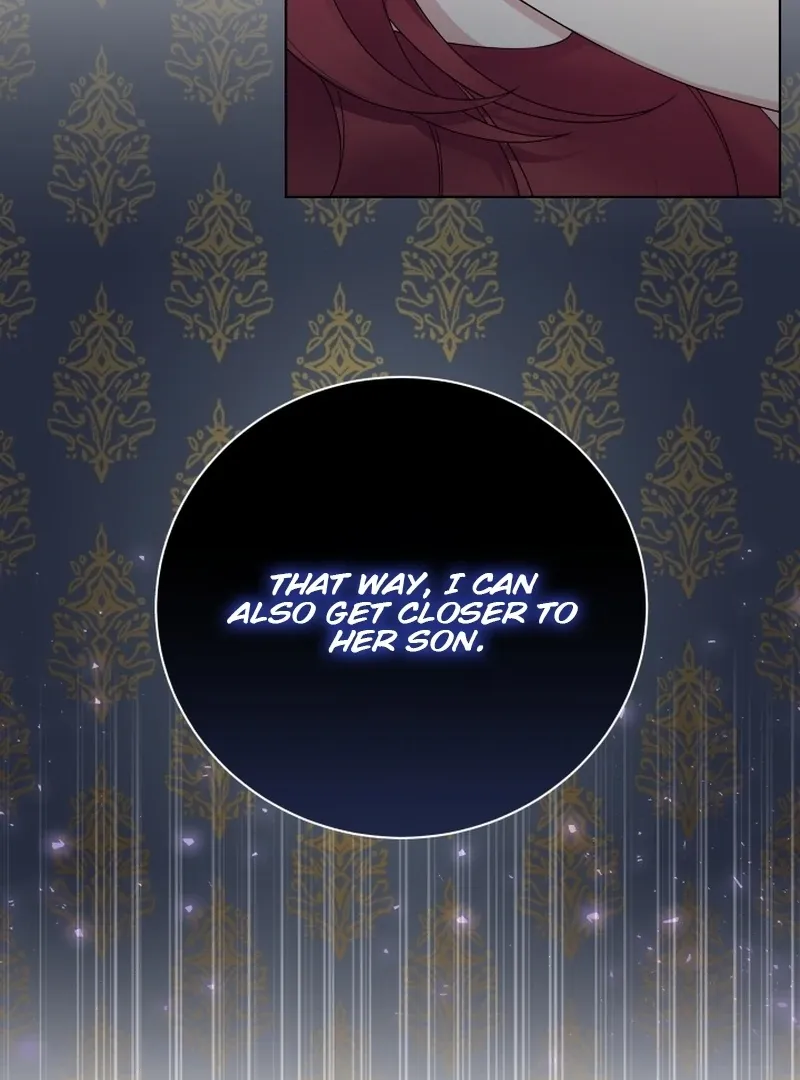 Read Stepmother Loves Harem chapter 9 image 36 on Lezhin