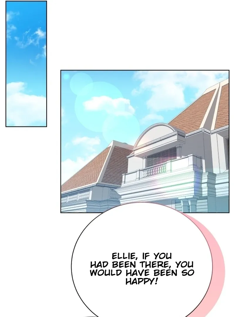 Read Stepmother Loves Harem chapter 9 image 39 on Lezhin