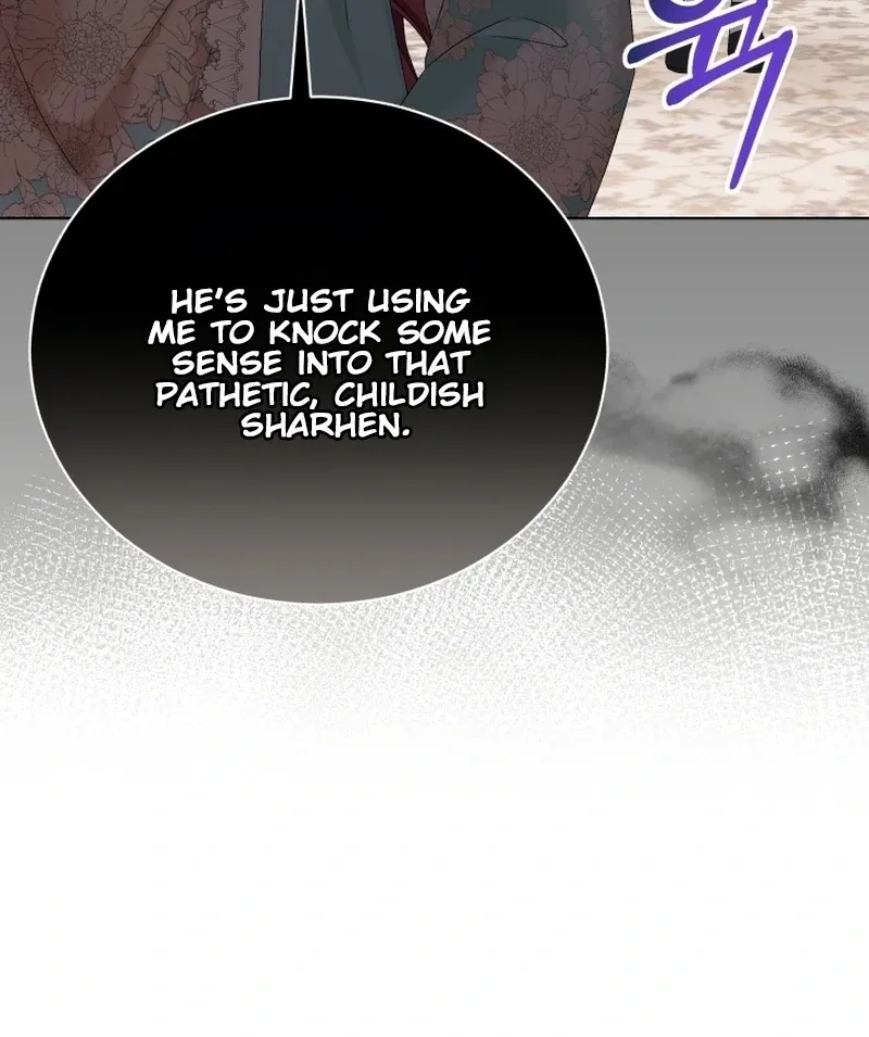 Read Stepmother Loves Harem chapter 9 image 4 on Lezhin