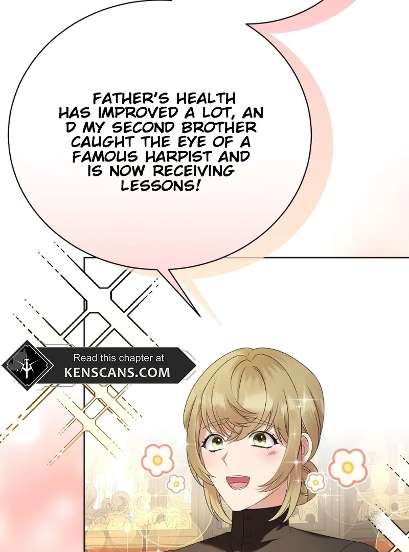 Read Stepmother Loves Harem chapter 9 image 40 on Lezhin
