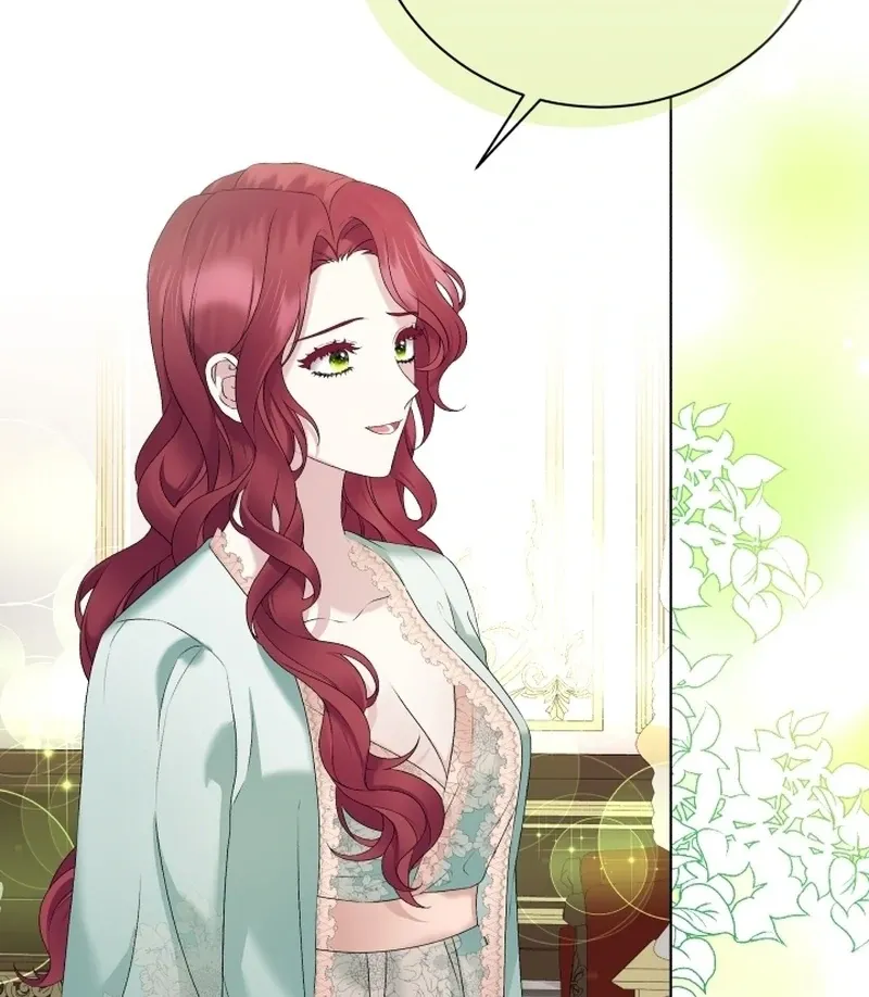 Read Stepmother Loves Harem chapter 9 image 42 on Lezhin