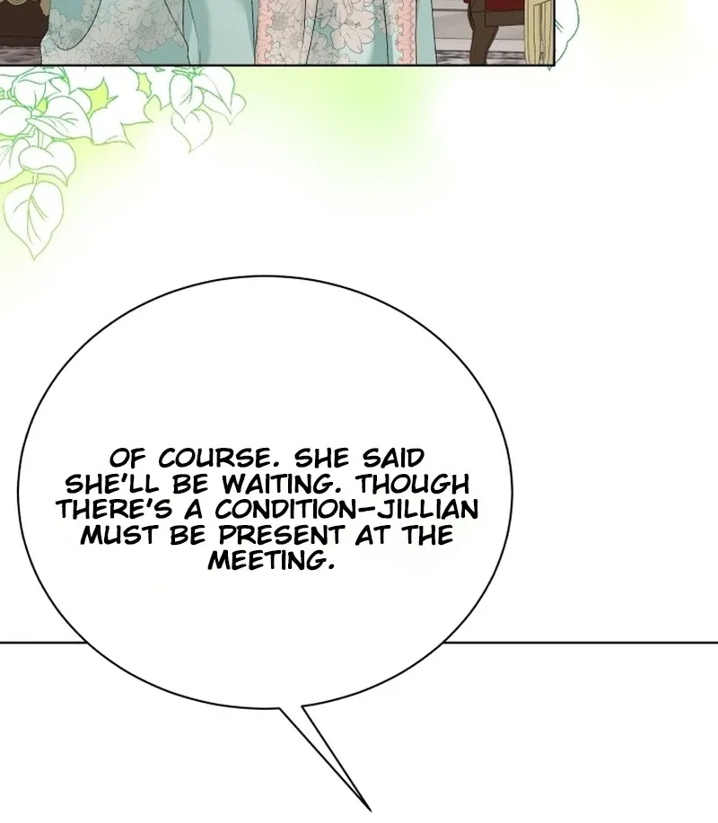 Read Stepmother Loves Harem chapter 9 image 43 on Lezhin