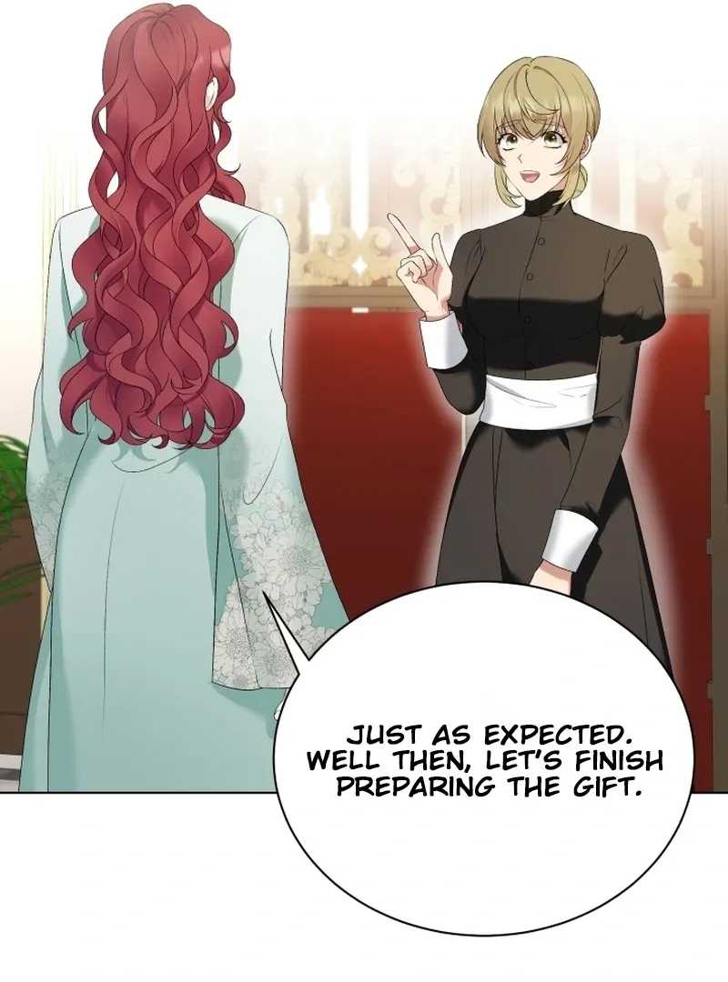 Read Stepmother Loves Harem chapter 9 image 44 on Lezhin