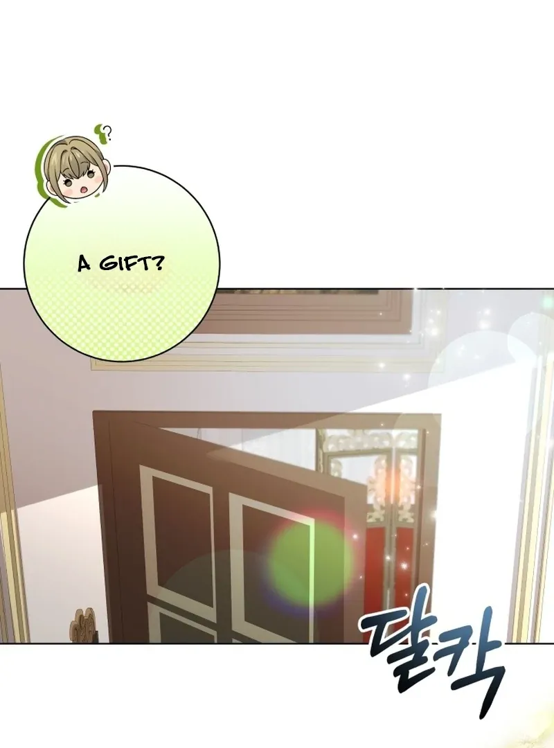 Read Stepmother Loves Harem chapter 9 image 45 on Lezhin