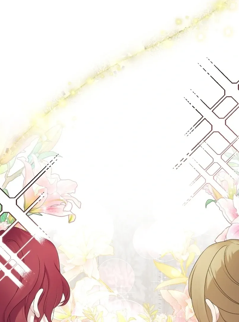 Read Stepmother Loves Harem chapter 9 image 46 on Lezhin