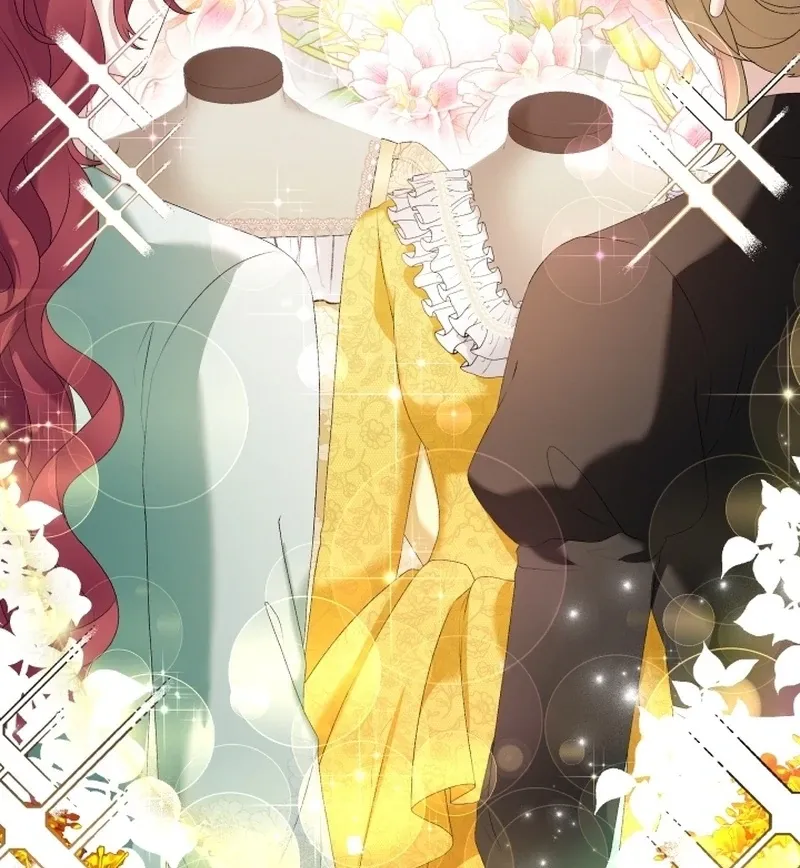 Read Stepmother Loves Harem chapter 9 image 47 on Lezhin