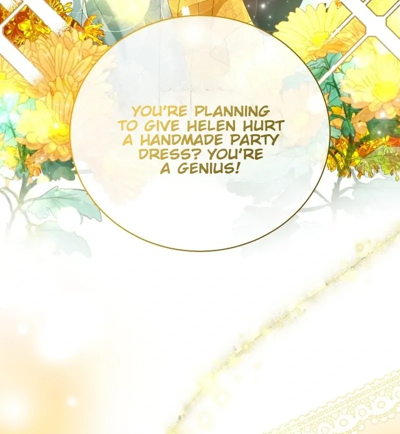 Read Stepmother Loves Harem chapter 9 image 48 on Lezhin
