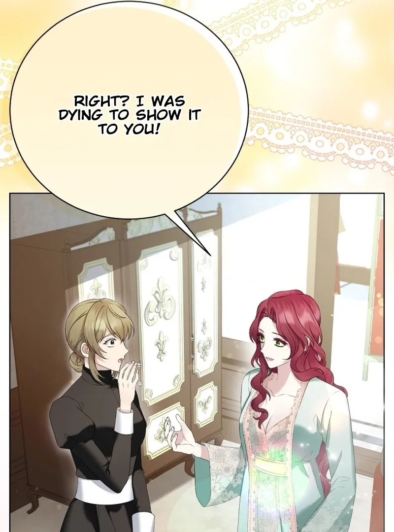Read Stepmother Loves Harem chapter 9 image 49 on Lezhin