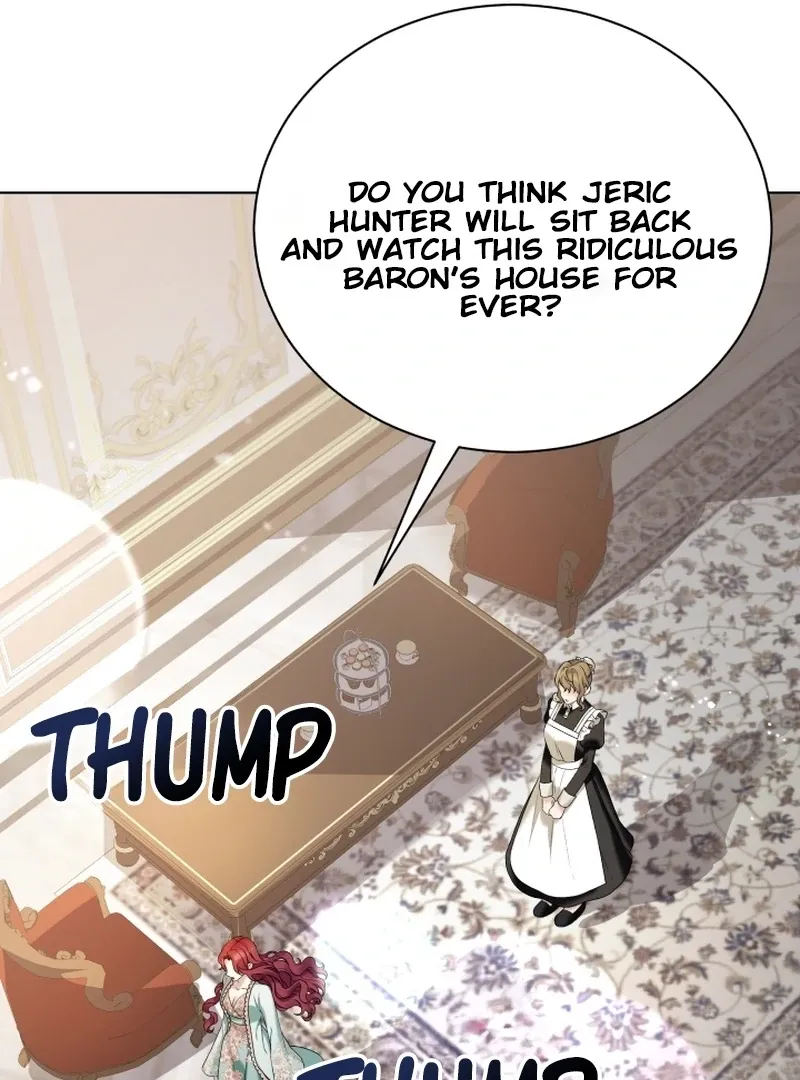 Read Stepmother Loves Harem chapter 9 image 5 on Lezhin