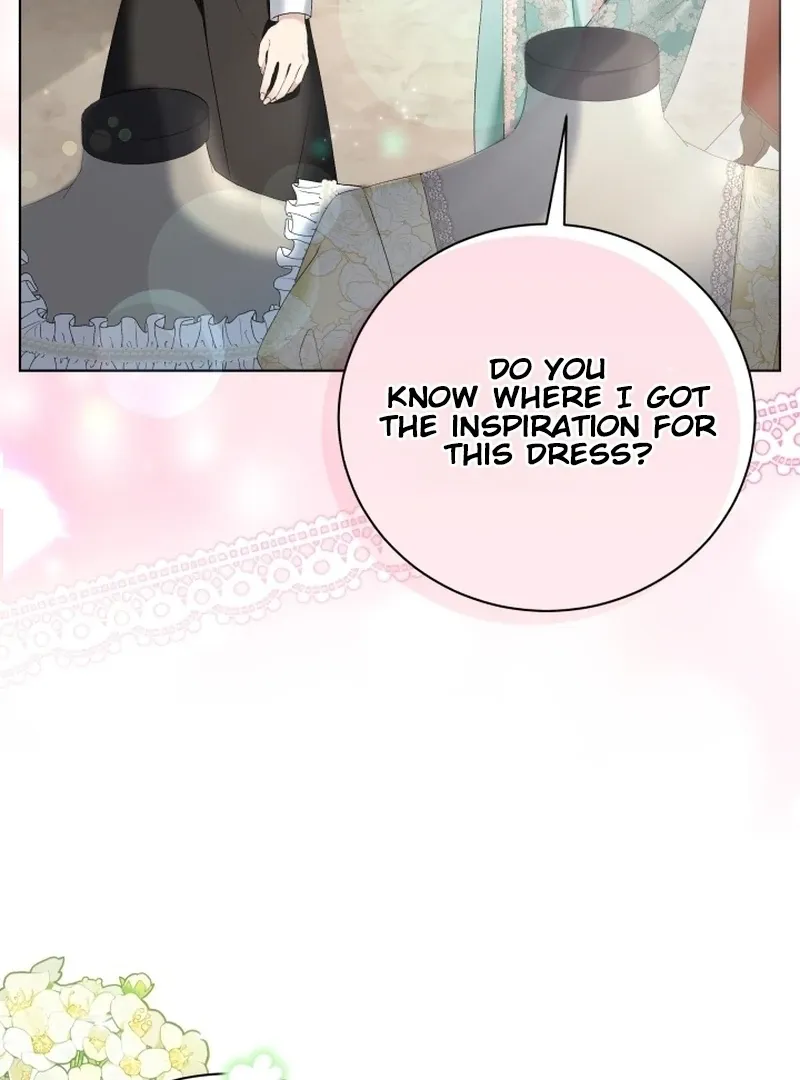 Read Stepmother Loves Harem chapter 9 image 50 on Lezhin
