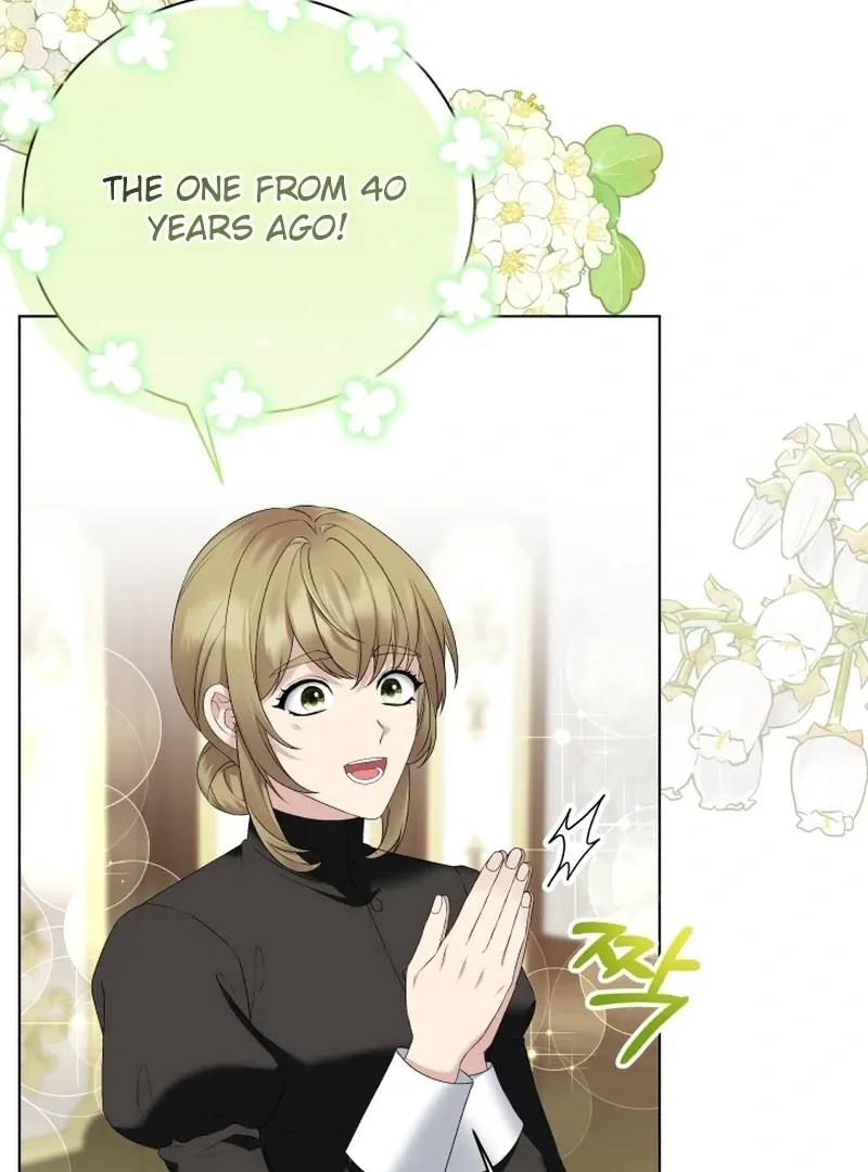 Read Stepmother Loves Harem chapter 9 image 51 on Lezhin