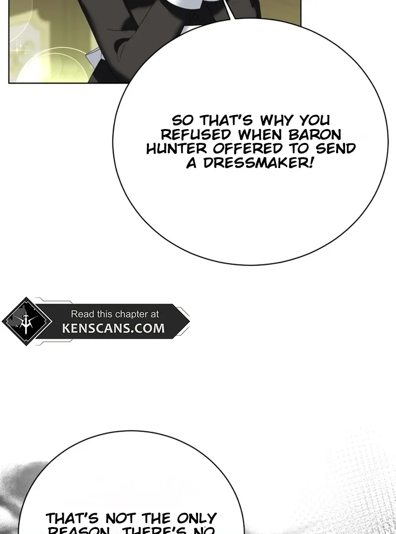 Read Stepmother Loves Harem chapter 9 image 52 on Lezhin