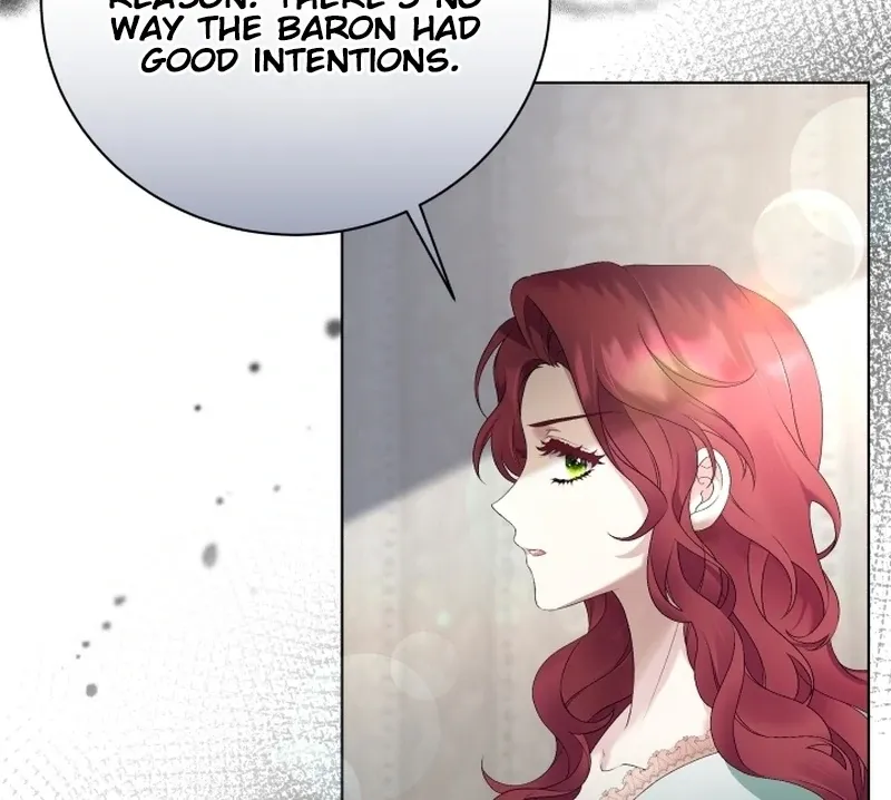 Read Stepmother Loves Harem chapter 9 image 53 on Lezhin
