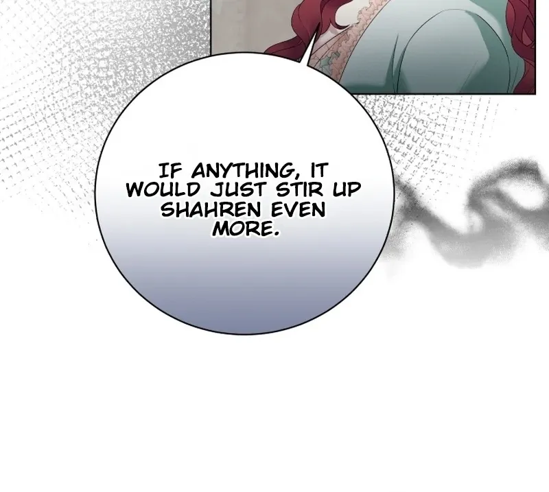 Read Stepmother Loves Harem chapter 9 image 54 on Lezhin