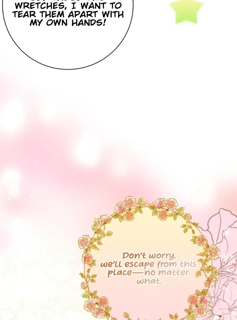 Read Stepmother Loves Harem chapter 9 image 56 on Lezhin
