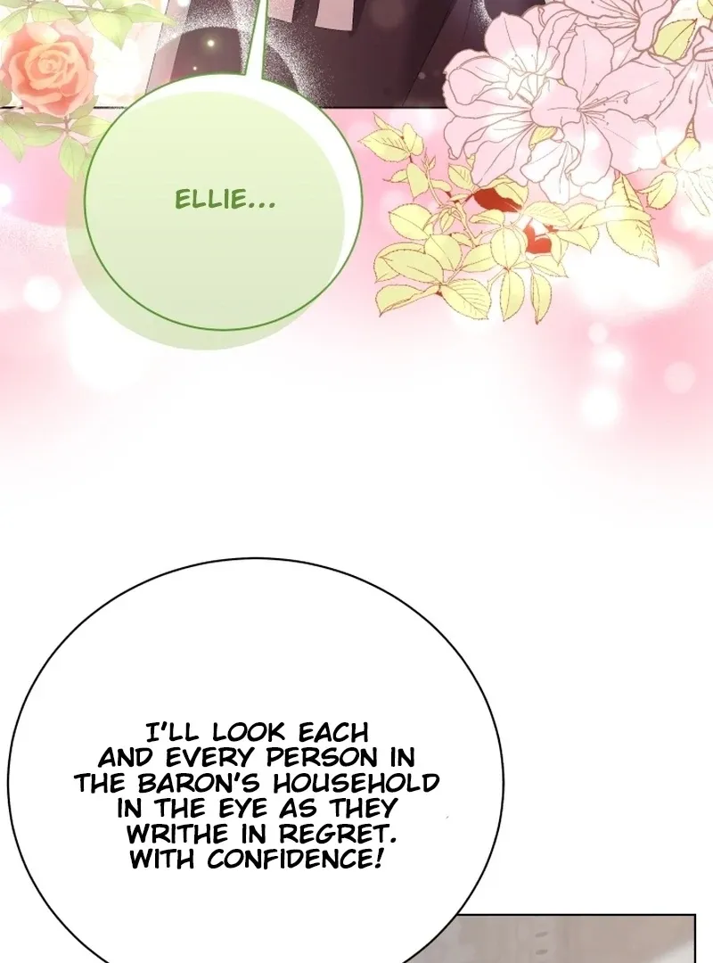 Read Stepmother Loves Harem chapter 9 image 58 on Lezhin