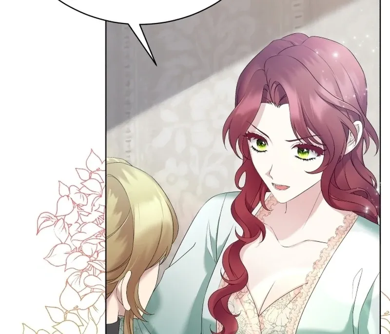 Read Stepmother Loves Harem chapter 9 image 59 on Lezhin