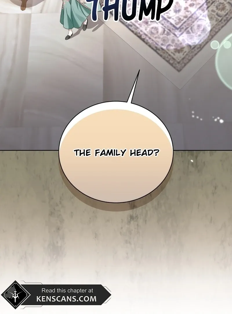 Read Stepmother Loves Harem chapter 9 image 6 on Lezhin