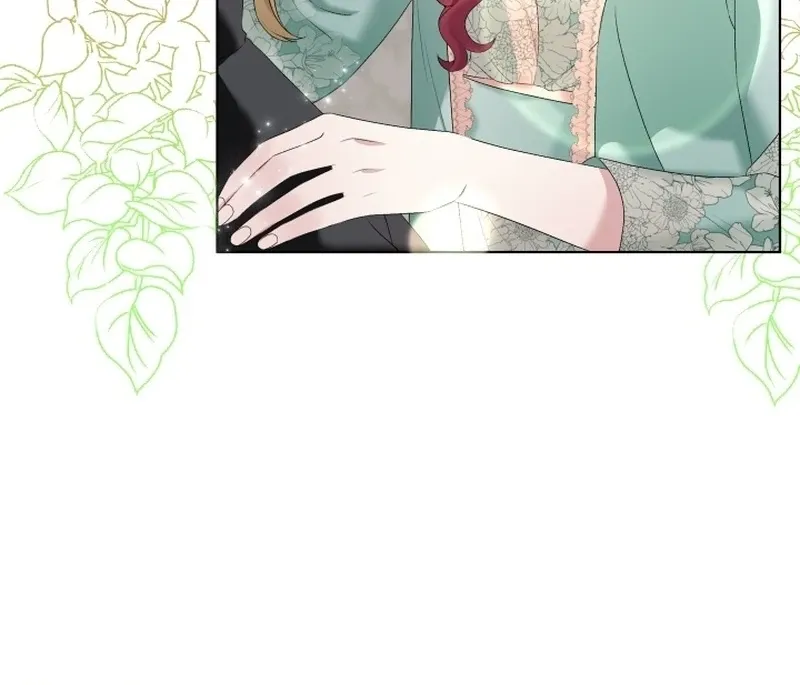 Read Stepmother Loves Harem chapter 9 image 60 on Lezhin