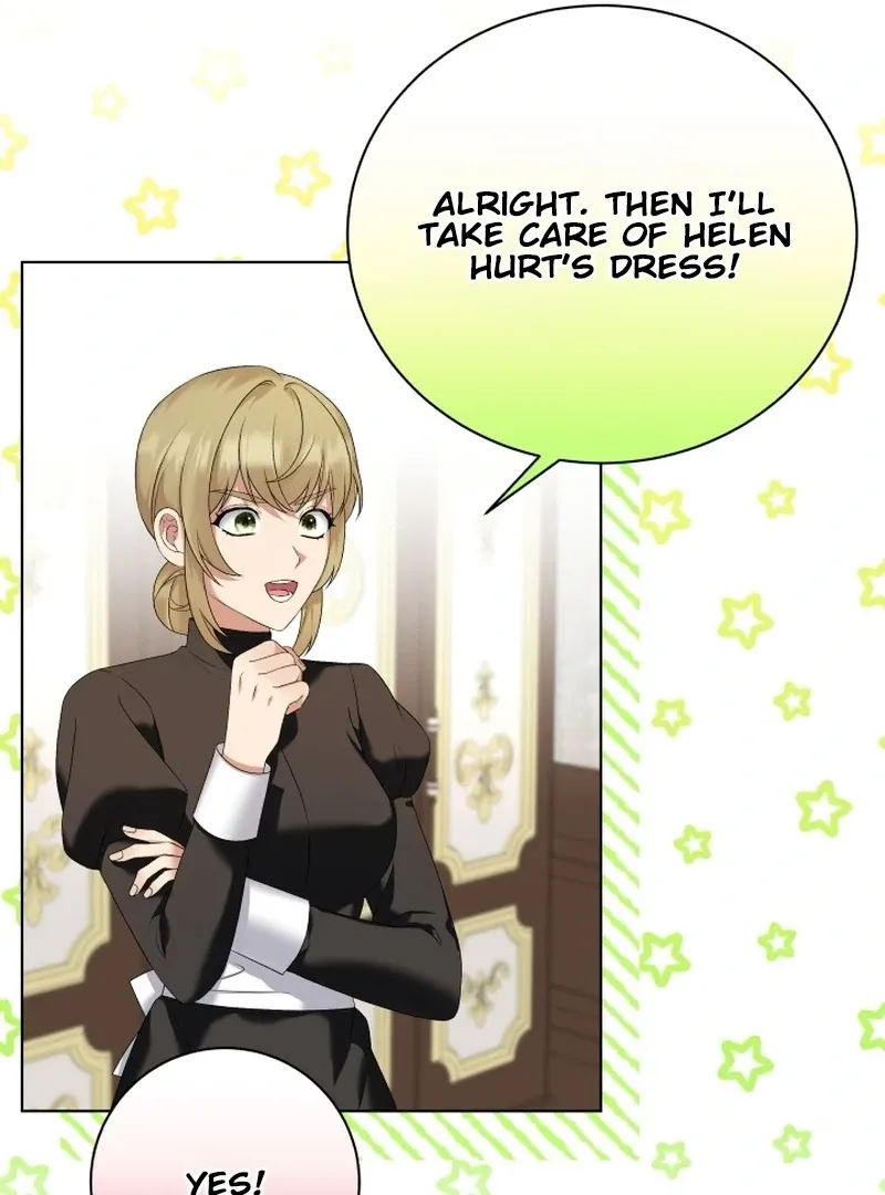 Read Stepmother Loves Harem chapter 9 image 61 on Lezhin