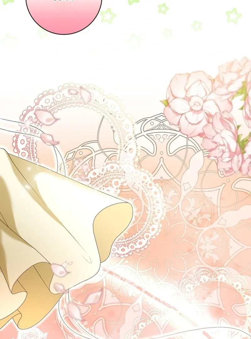 Read Stepmother Loves Harem chapter 9 image 62 on Lezhin