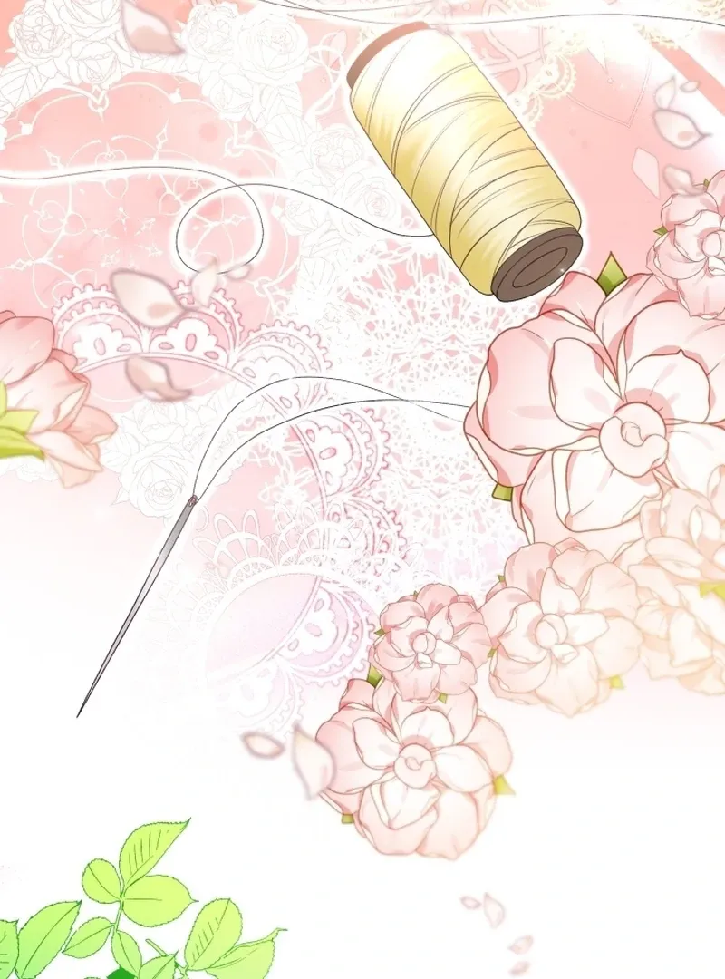 Read Stepmother Loves Harem chapter 9 image 63 on Lezhin