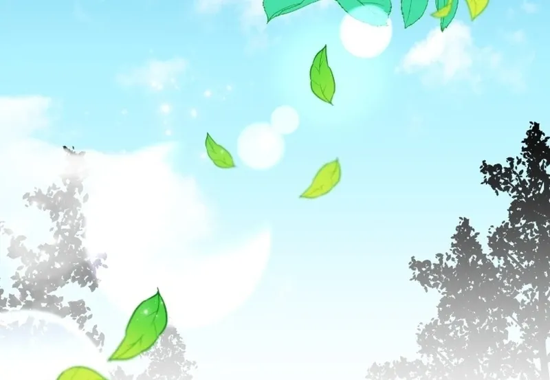 Read Stepmother Loves Harem chapter 9 image 65 on Lezhin