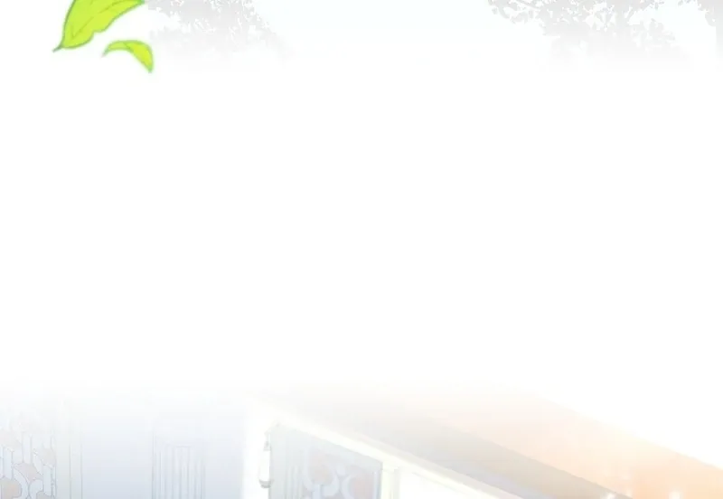 Read Stepmother Loves Harem chapter 9 image 66 on Lezhin