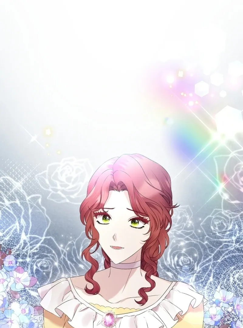 Read Stepmother Loves Harem chapter 9 image 69 on Lezhin