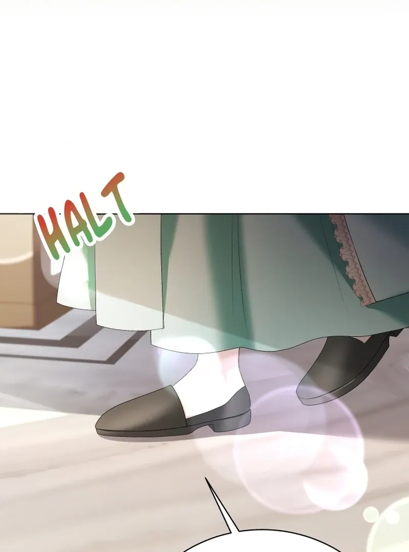Read Stepmother Loves Harem chapter 9 image 7 on Lezhin