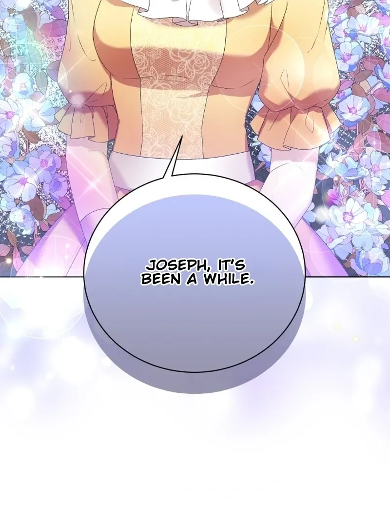 Read Stepmother Loves Harem chapter 9 image 70 on Lezhin